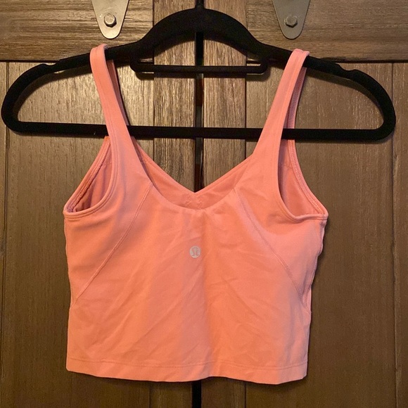 Lululemon🍋Align Tank Top - Picture 3 of 4